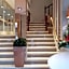 Hotel Serantes