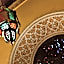 Riad L'Aziza