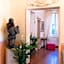 Hotel Villa Tiziana