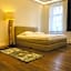 Jaspers Boutique Rooms