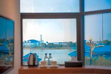 Muo Boutique Hotel