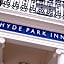 Smart Hyde Park Inn Hostel