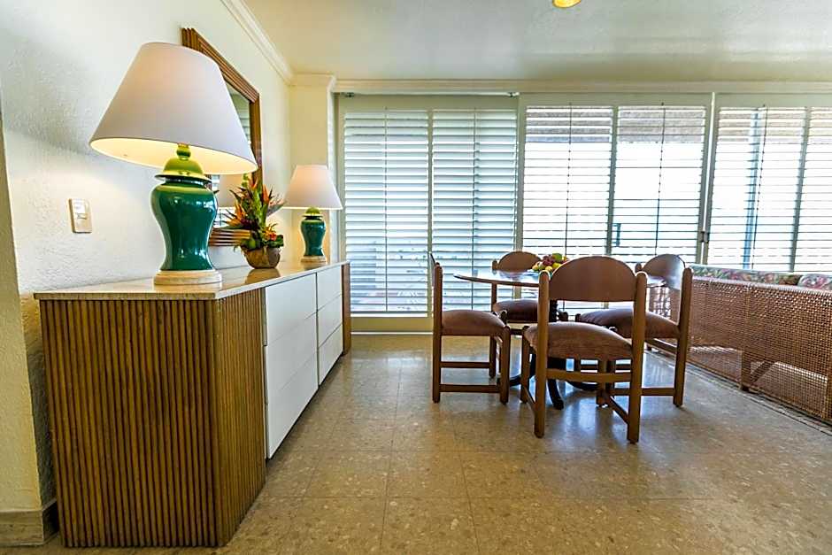 Princess Mundo Imperial Riviera Diamante Acapulco