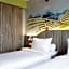 ibis Styles Bandung Grand Central