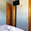 Hotel Pico Espiguete