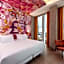 nhow Frankfurt