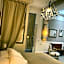 Relais & Maison Grand Tour