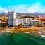 Star Palace Beach Hotel