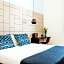 Hotel Milu