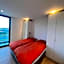 ApartHotel Dénia