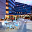 The Westin Atlanta Airport