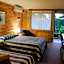 Panorama Motor Inn