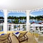 Bahia Principe Luxury Bouganville - Adults Only