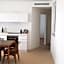Iancu Charme Apartments