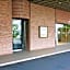 Smile Hotel Yonago