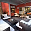 Hotel Palme