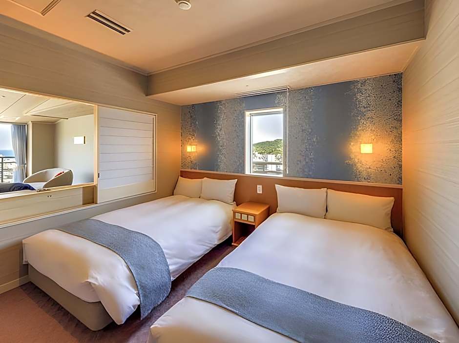 Ito Hotel Juraku