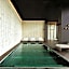 Maxx Royal Bodrum