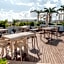 The Reef 28 - Adults Only - All Suites - Optional Gourmet All Inclusive