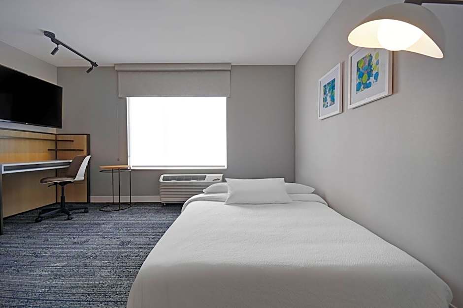 TownePlace Suites by Marriott Westport