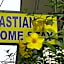 Bastian Homestay