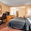Quality Inn & Suites South/Obetz