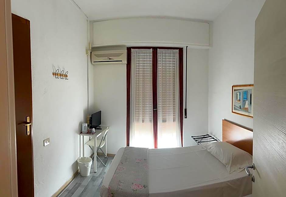 Hotel Cecile