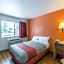 Motel 6-Klamath Falls, OR