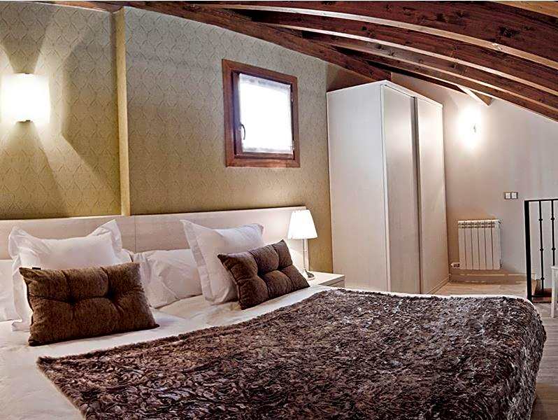 Fuente de la Estación