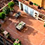 Hotel Pedrini