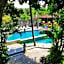 Restu Bali Hotel Legian