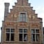 B&B 1669