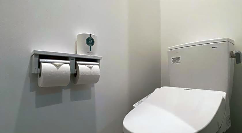 RANDOR HOTEL FUKUOKA CLASSIC