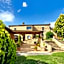 Il casale di Sandra