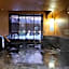 Dormy Inn Sendai Annex Natural Hot Spring