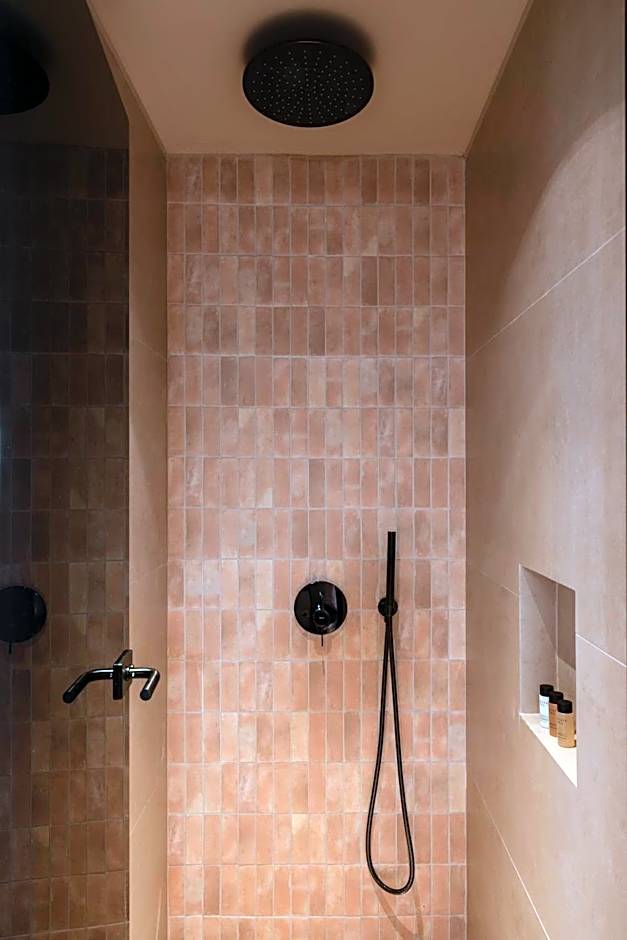 Momi Slow Living Hotel