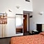 Hotel Bellavista