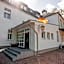 Hotel am Fluss