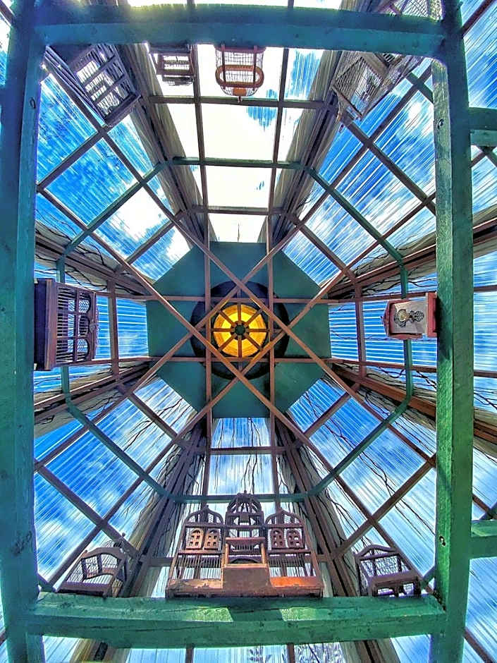 Billie's Backpackers Hostel