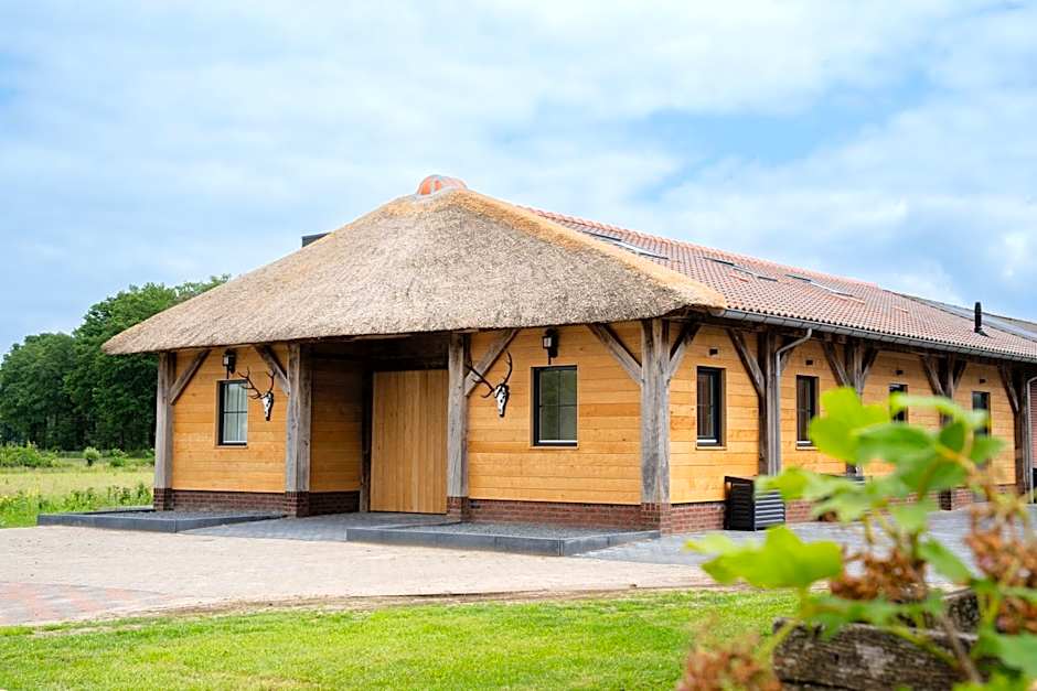 Herberg de Boelekeerl