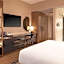 Caesars Republic Scottsdale, a Hilton Hotel