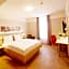 KELKO 1A Hotel