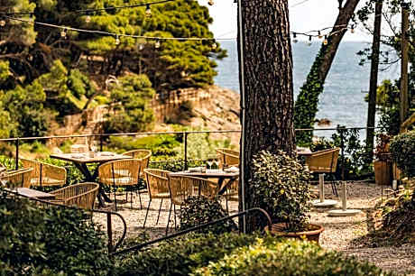 Hostal Sa Rascassa