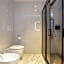 Mirarti Boutique Hotel - Witamy