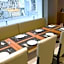 Hong Thai Hotel