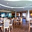 Paxton Hotel