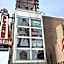 Hotel Indigo Memphis Downtown By IHG