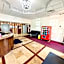 Travel Inn - Watertown NY