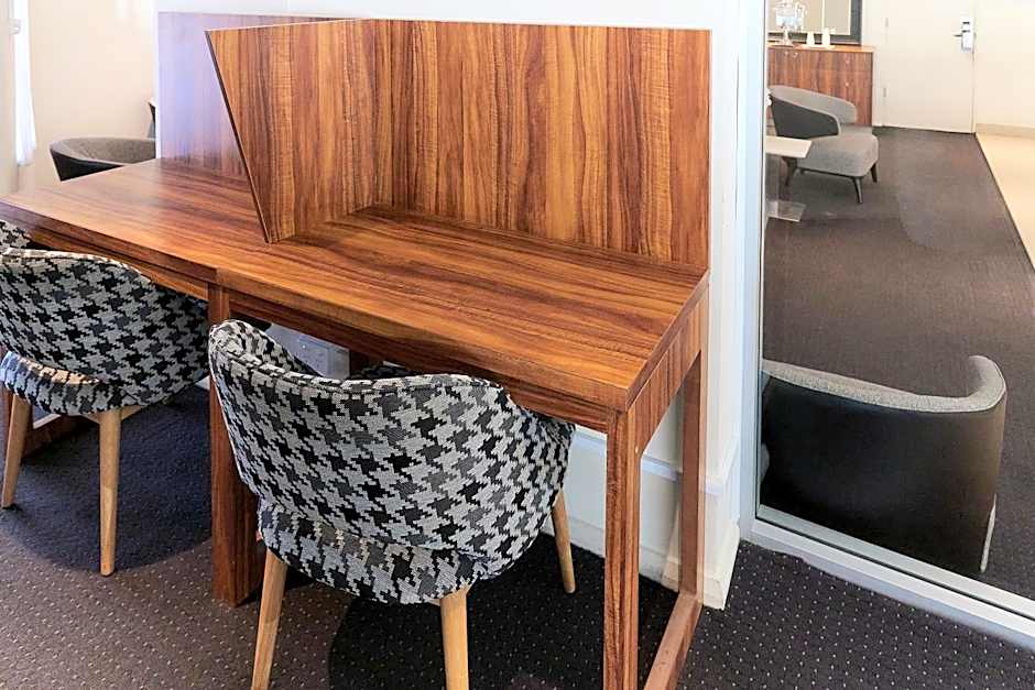 Central Studio Hotel Sydney