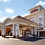 Holiday Inn Grand Rapids-Airport By IHG